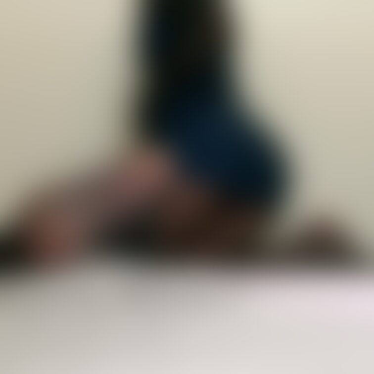 足裏､タイツフェチさんへ届け🫶🏻