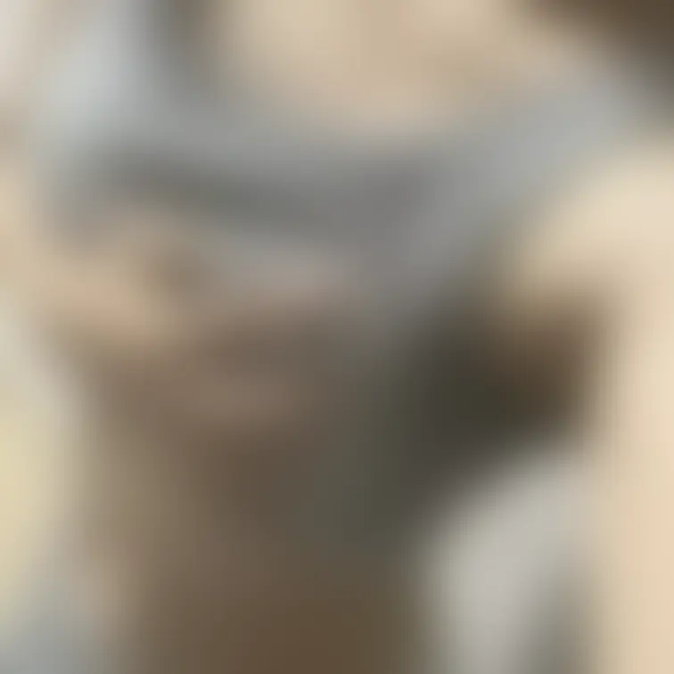 ちょっと体調不良でお休みしてました😣
すみません🙇‍♀️