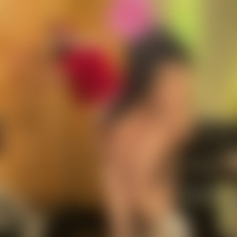 <本日の1枚>
エロサンタ Yuri は、奥まで突かれるのが大好き…