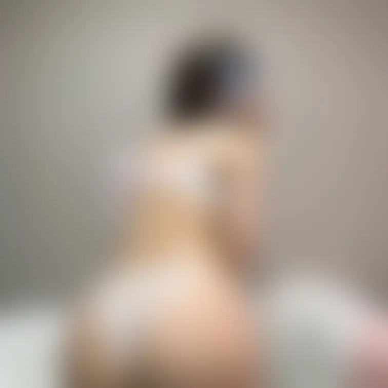 【未公開写真】
どの写真が好きか教えて下さい♡