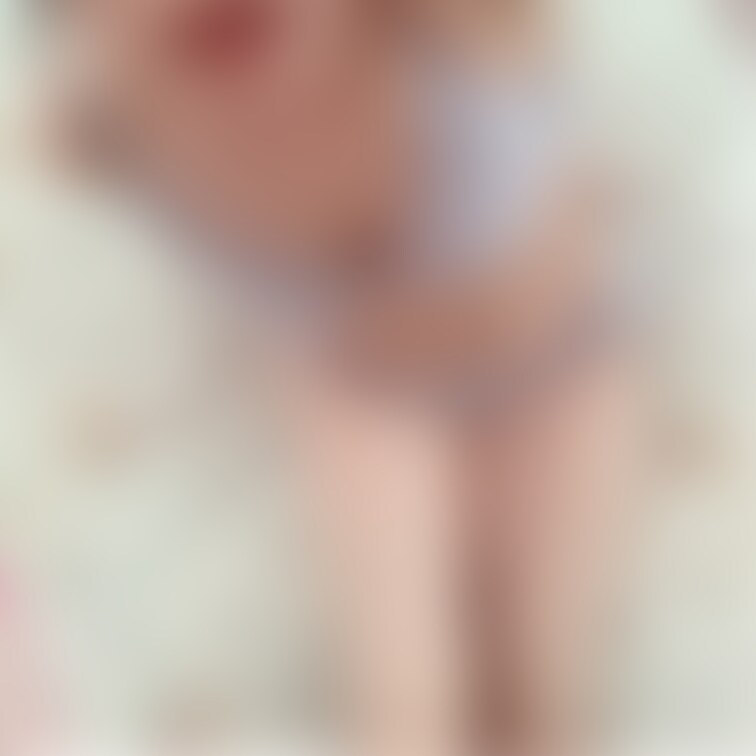 下着コレクション