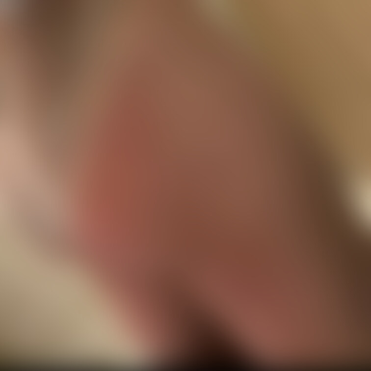 無料の画像も増やしていきまーす！！