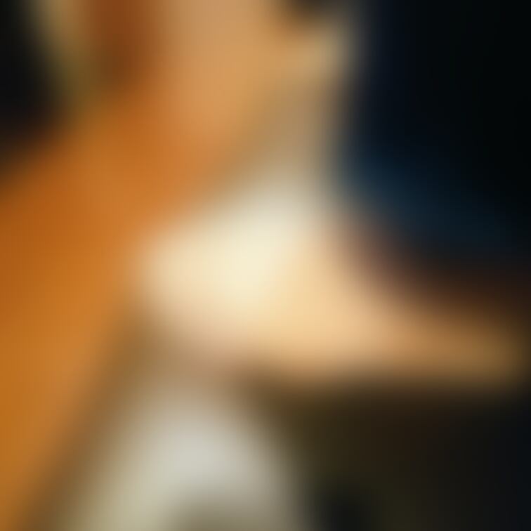 ヒンヤリ冷たい！