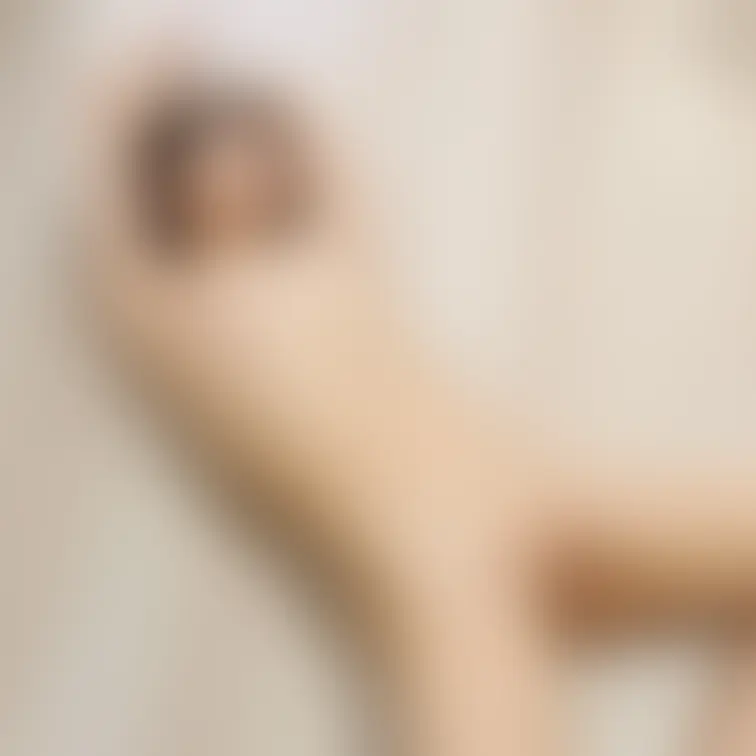 りんのセクシーポーズ。初対面ですが、全裸パイパンで大開脚して大事な部分まで見せてもらいました。
セクシーアイドル虎