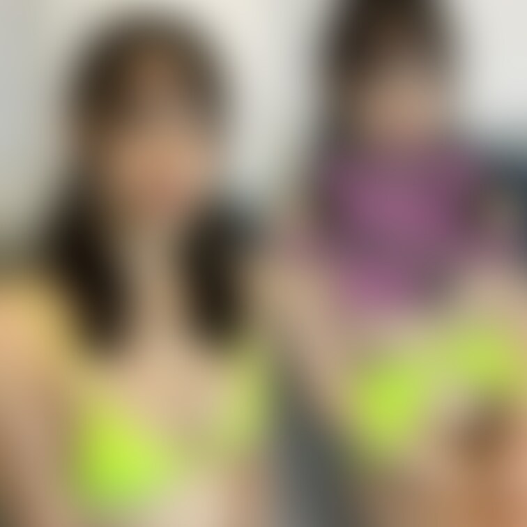みて♡→ https://myfans.jp/itukara_tv