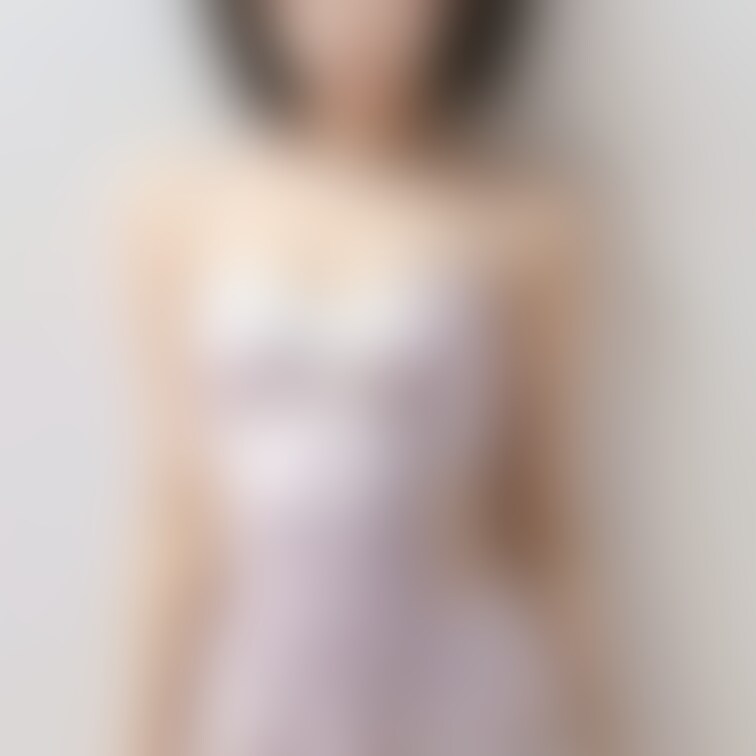 ○○○美女を脱がしたい✨