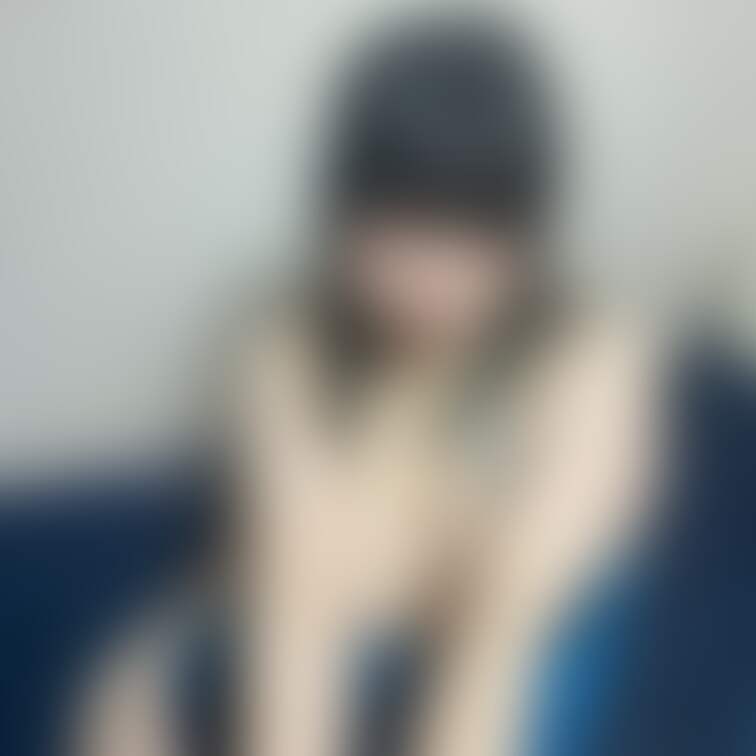 こんにちは!糸です!昨日は毎日投稿できなくてごめんね( ´⚰︎`°。)
実は昨日友達とお出かけして帰宅後そのまま撮