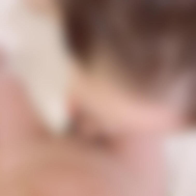 今日はいっぱいご奉仕しました^_^
彼のものがかた〜くなると嬉しくなっちゃいます😘
この後は、いっぱいいれてもらいま