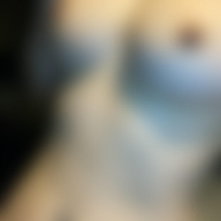 おっぱいフェチのみなさんこんにちは🕊️
写真は4枚ぜんぶ脱ぎたておっぱいです🥰