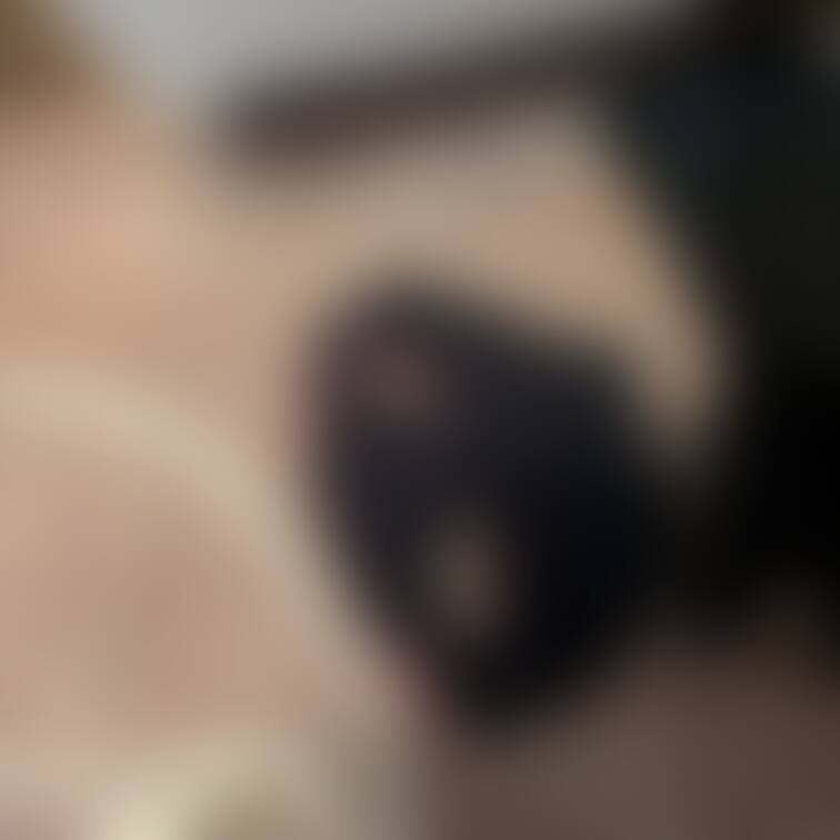7月27日
テストむずかったわー😭
追試行きます‪‪🙄‬笑
ほんと、嫌になるテスト、夏休みはバイトやし、んで9月の