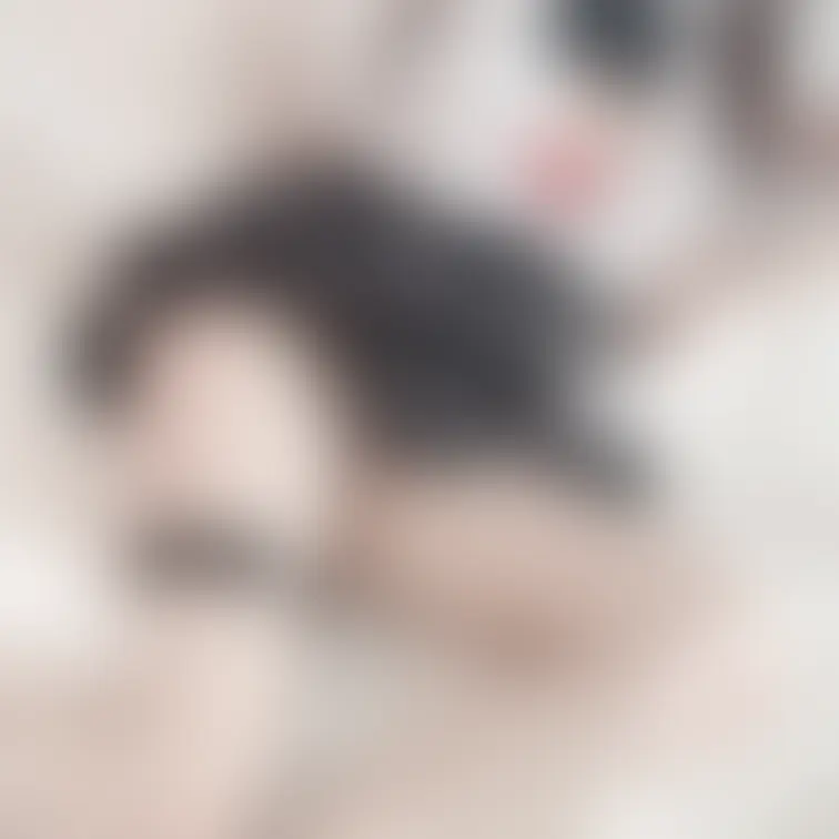 精一杯のゆうわく❣️