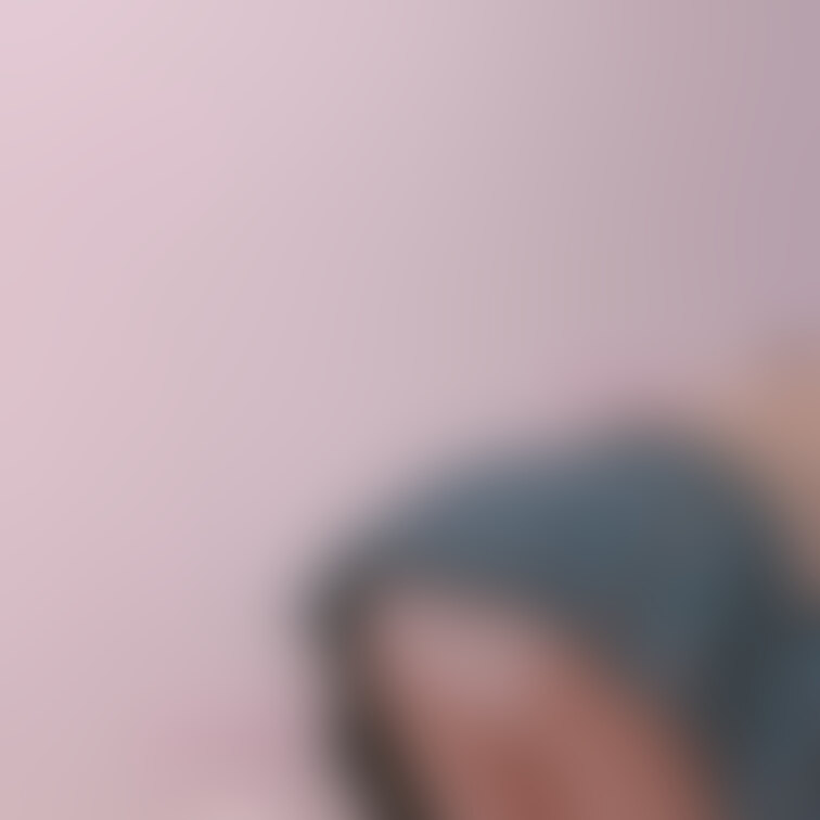 デカいからあまり後ろ姿は撮りたくない😭