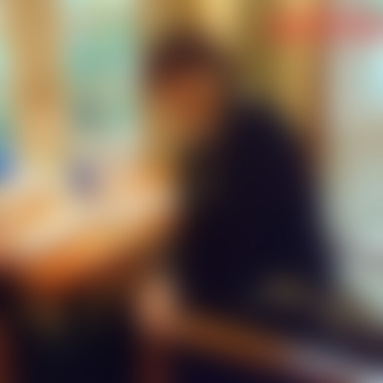 【聖子との出会い⑥】

さて、前回の続きです。


※画像はBEFORE、AFTERです 笑
　BEFORE