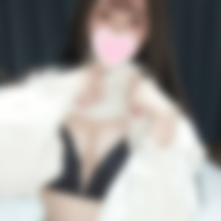 寝てる間にいれられちゃった…
いきなり入れられても気持ちよかった💭
ゆっくりだったからかな？

他に見たい動画が