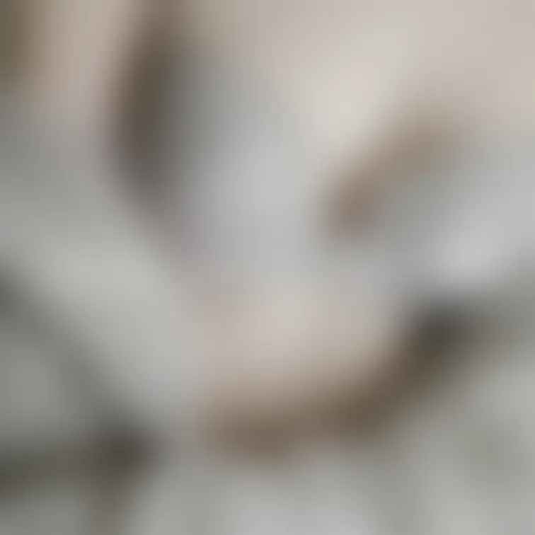 今月もプランに加入してくれてありがとうございました🧚‍♀️

プレゼントもいっぱい、ありがとうございました🙇‍♀️❣