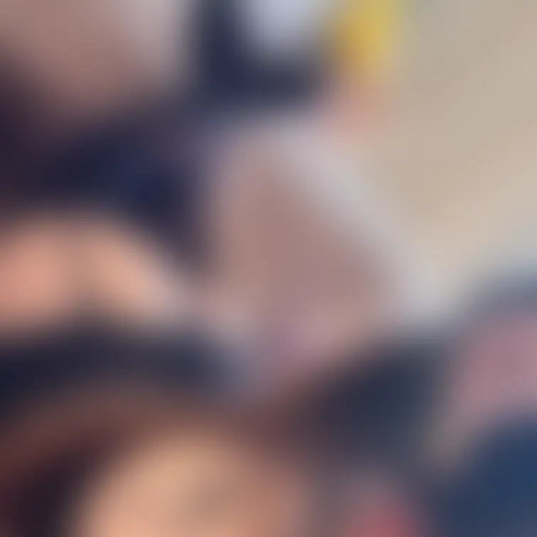 清楚って言われるけど、私だって少し大胆になれたかな♡♡
これから沢山頑張っていくから、♡で応援してね♡♡