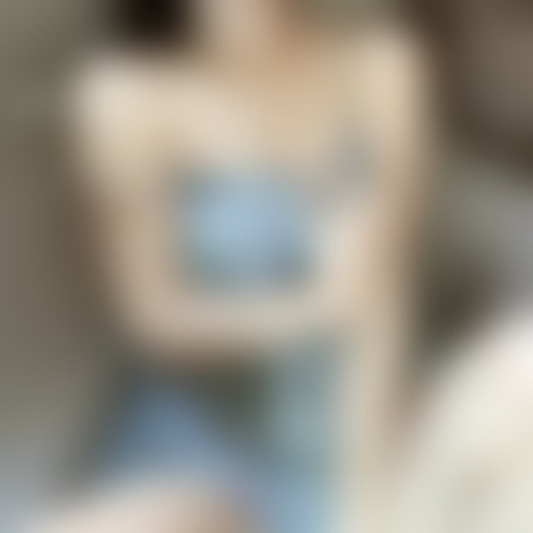 限定公開用にちょっとえっちなの撮っちゃった♡
プラン加入してくれてどうもありがとうございます☻