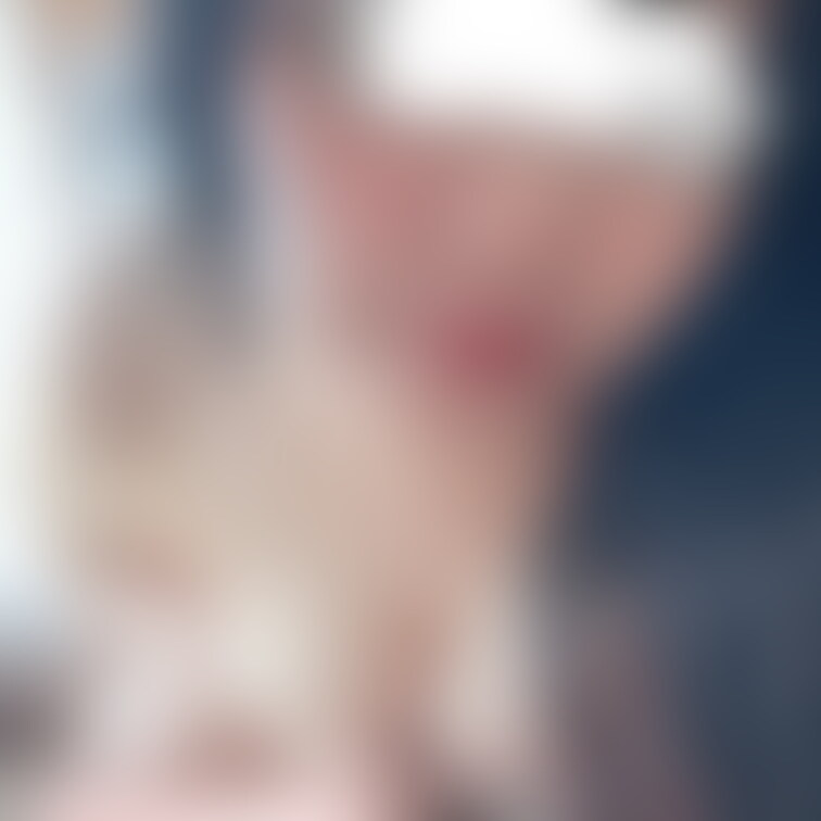 おはようございます🐰☀️
ねぼすけさんはこれ見て起きて💕笑
※本当にさっき撮ったばっかりのぽよぽよ
今日はめち