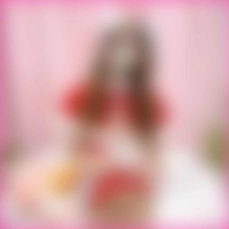 お疲れ様ああああ💓💓

仕事帰りに人混みの中ですれ違う時、
なんかちょっとドキッとするよね💓
皆はどんな瞬間にド