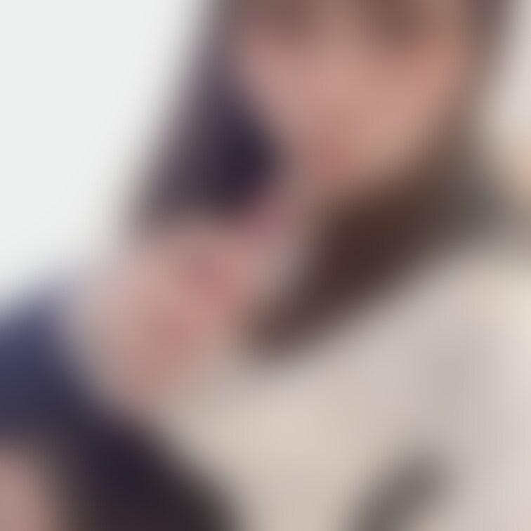 締め！顔面騎乗からの締めでした♡
2時間コース楽しかった♡ずーっと締めてたから苦しくて大変そうだった笑