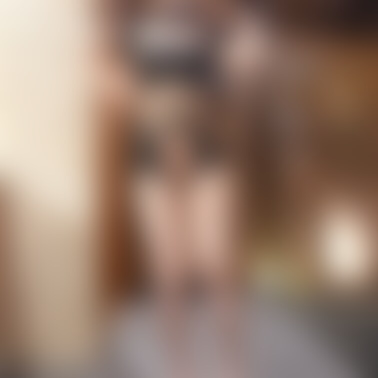 メイドとどっちが好きですか？☺️