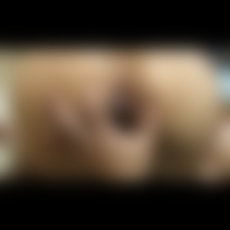 23歳デカ尻処女パート2
近日公開！