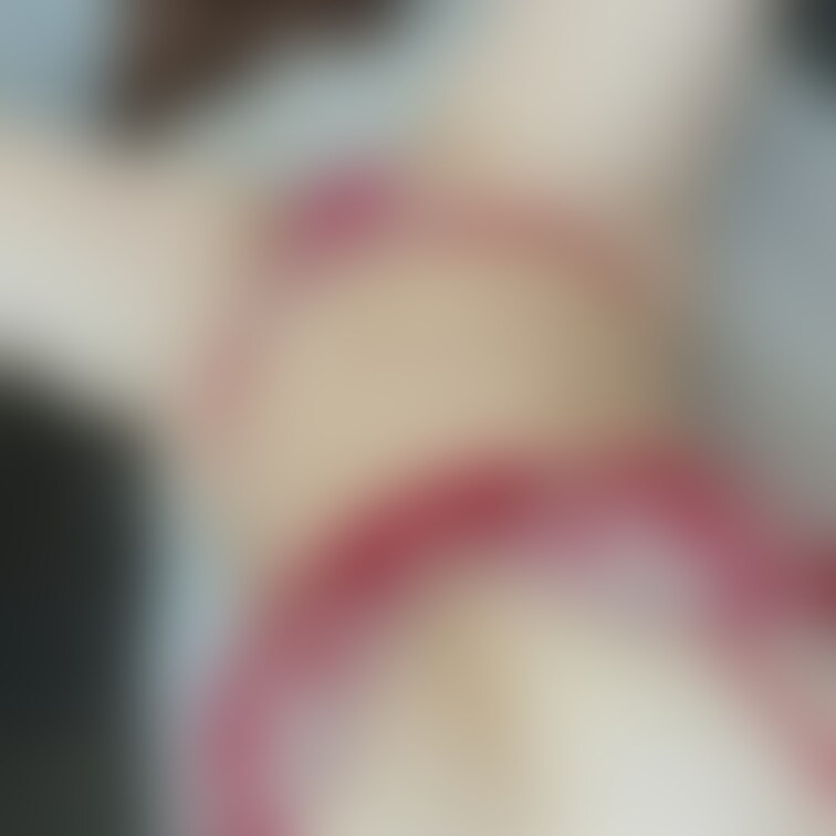 押し倒したらこんな感じ💞