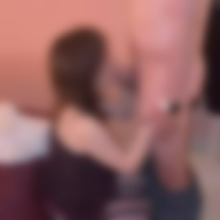 50歳人妻　続き