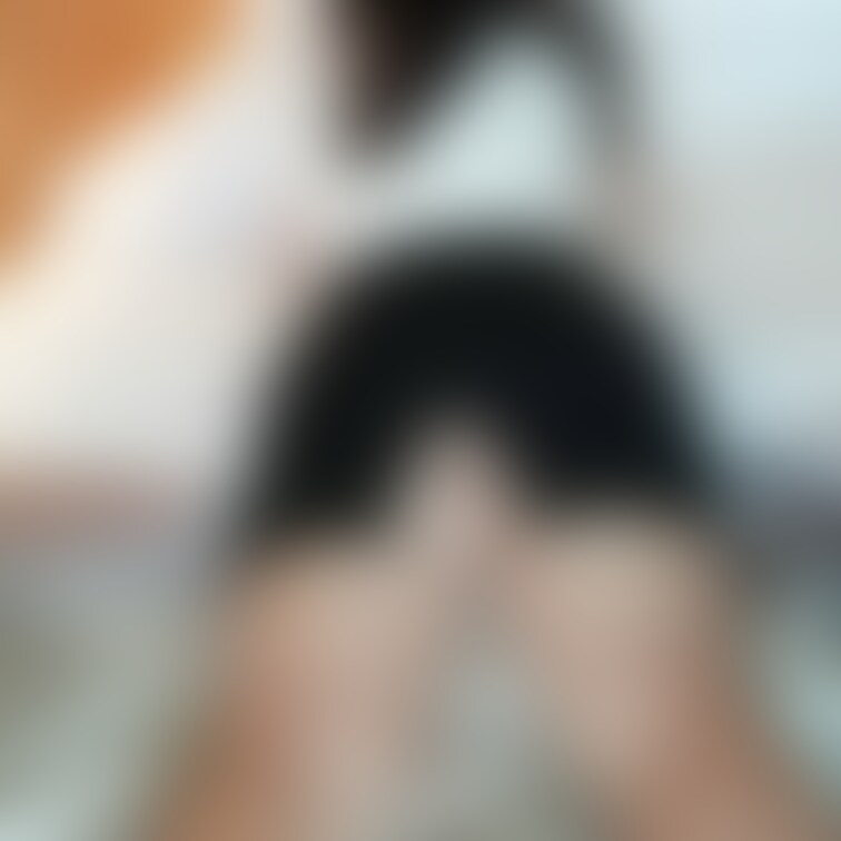 割れ目

Twitter（Remi）
https://mobile.twitter.com/redeyen2
