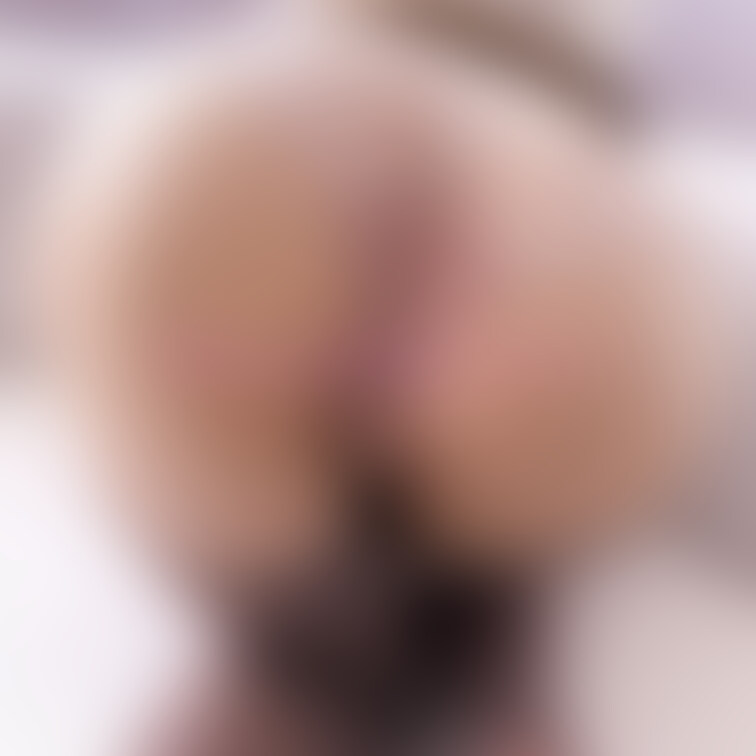 もっと٩(๛ ˘ ㅅ˘)۶ｸﾝｸﾝ♡ちて🥰🫶