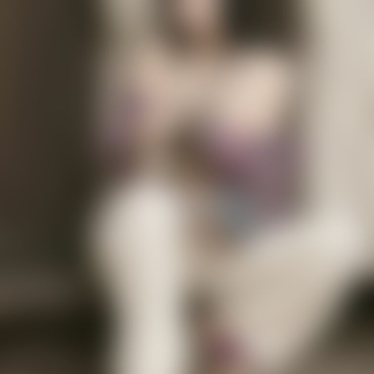 自分を信じることで、どんな壁も乗り越えられるんだ。自分を信じよう。
画像は○○○にて生成しています。○○○の画像生