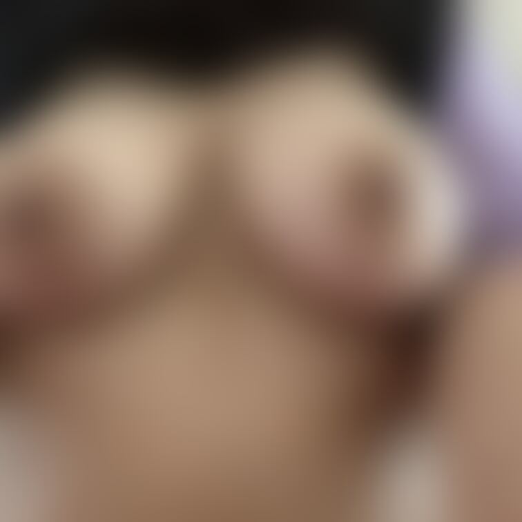 おっぱい
生理痛つらめ