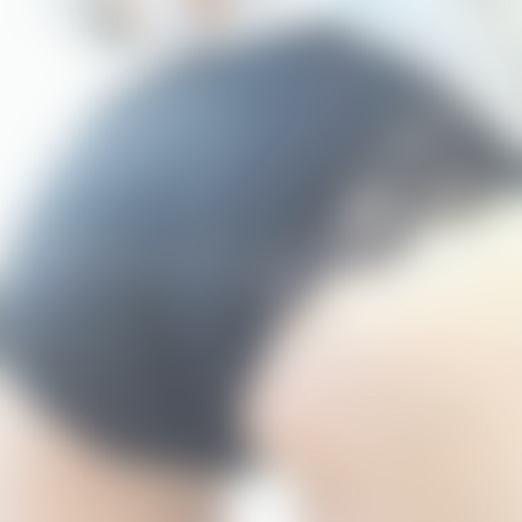 おしり/おぱい/足/りんご/舌