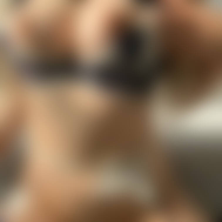 興奮おまんこ💓