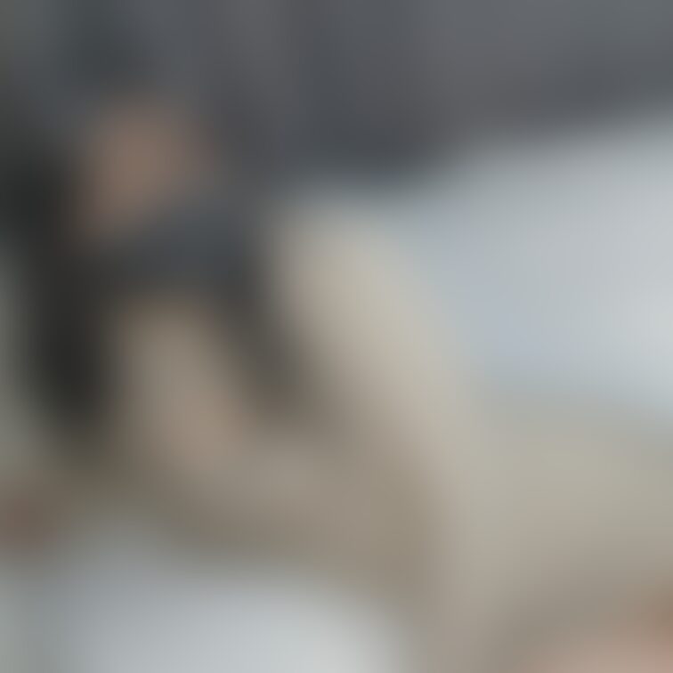 おまんこチラ見え版
twitterフォロワー様93000人、myfansフォロワー様5000人ありがとうございます！！