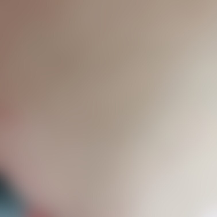わんちゃんにやられまくって動画撮れないくらい傷が酷い(;´Д`)