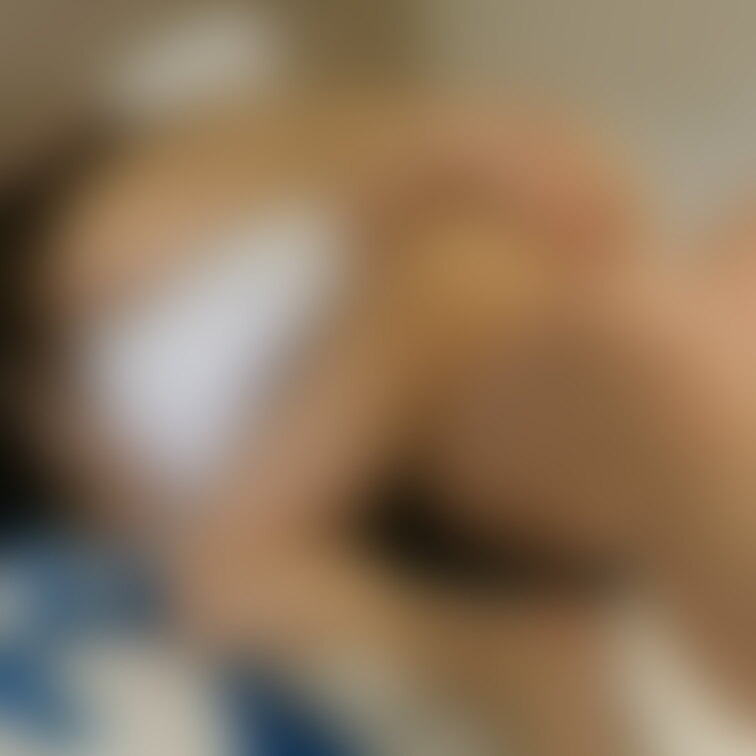 ２月１４日の寝取られ画像2弾
