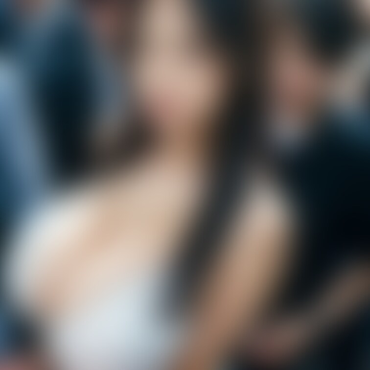 9月の人妻達⑥