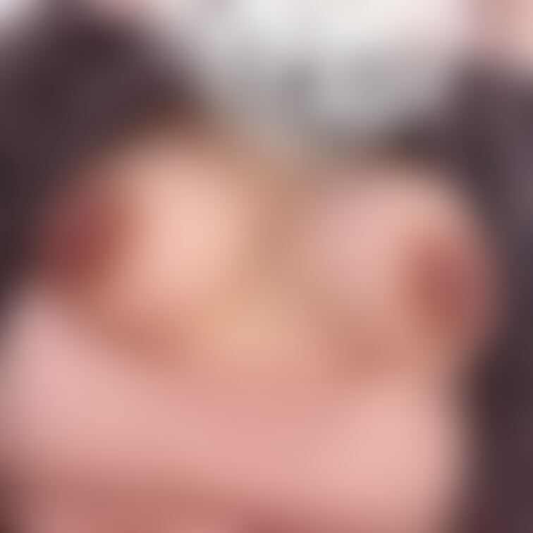 みんなありがとう💕