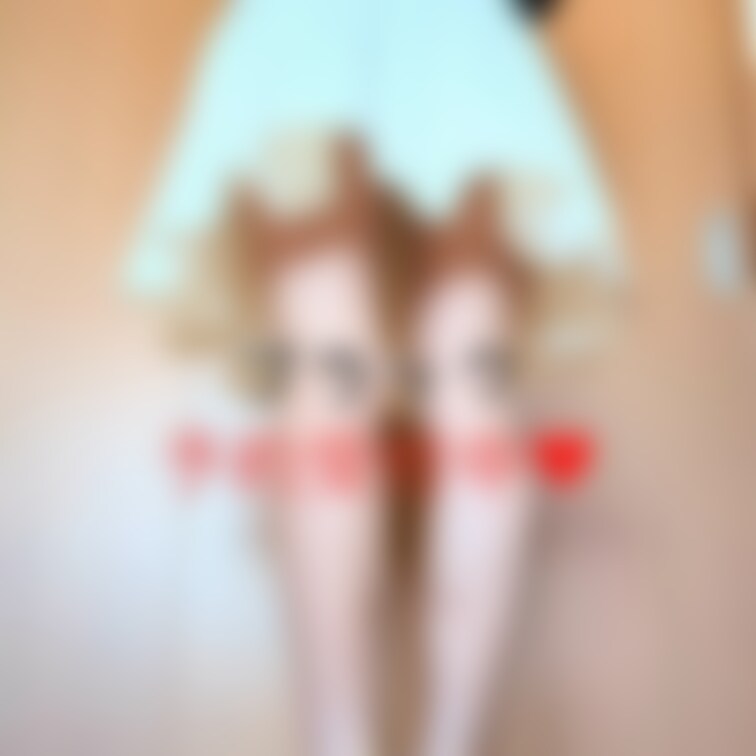 インスタアカウントが削除された可能性があります。
新しいアカウントはbitchwife001です。

新しい下着を