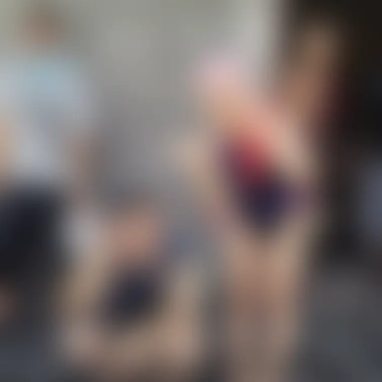 大会の続きです。
同じSCのおじさんと。
以前に投稿した写真にも写っていますが、この方との写真が多いので妻の事をどう