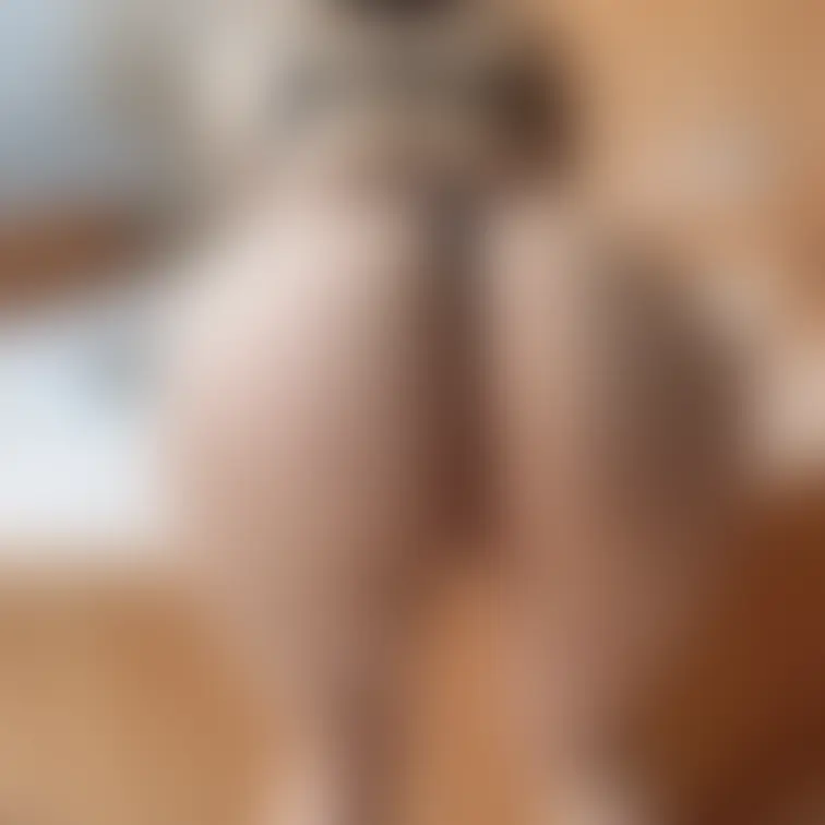 このコスでか尻に食い込みすぎてまん肉まる見えです😘