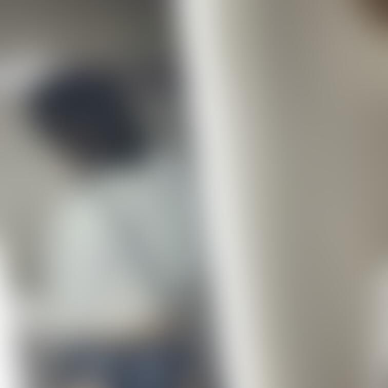 きょーの私
