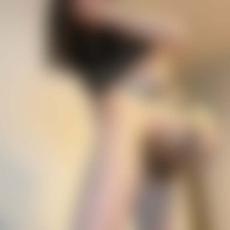 エッチなコスプレ着てみたよ😖