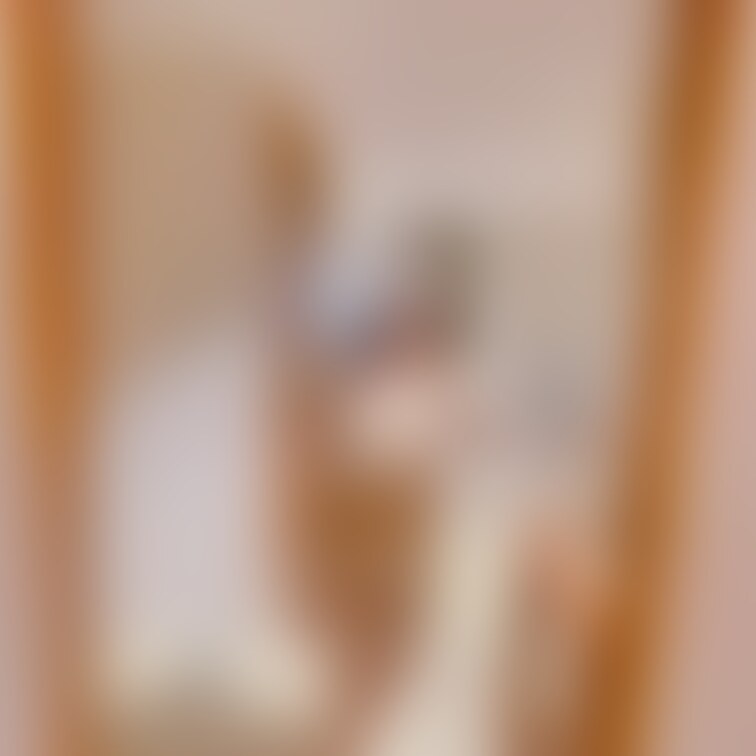 夜ひまでお写真撮って遊んでた😇

