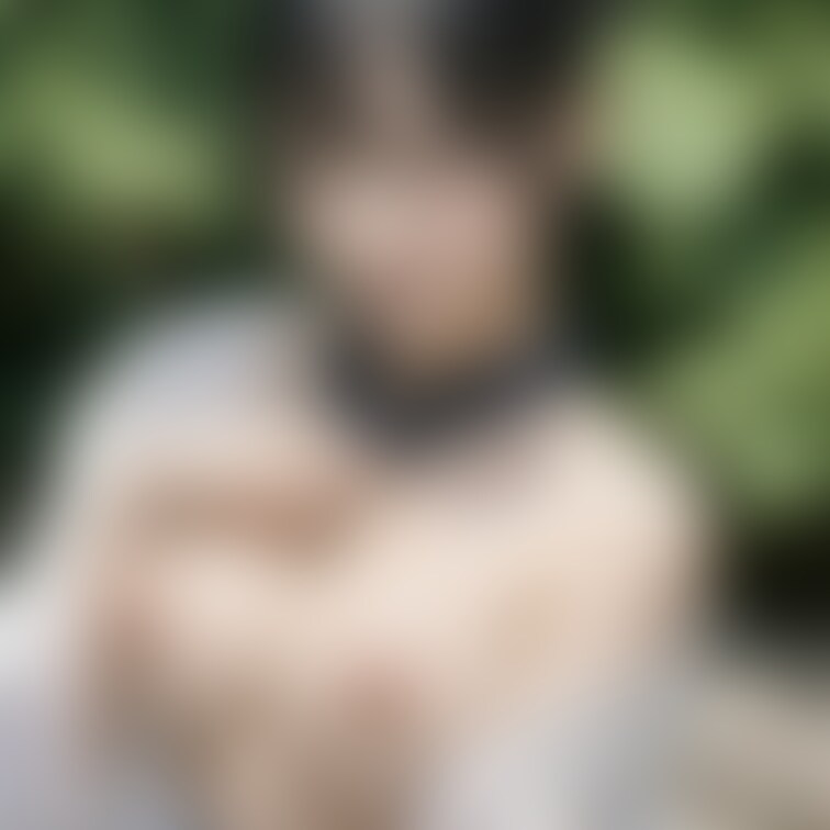 趣味に時間を使うことで、ストレスが解消されるんだ。好きなことをしよう。

画像は○○○にて生成しています。○○○の画