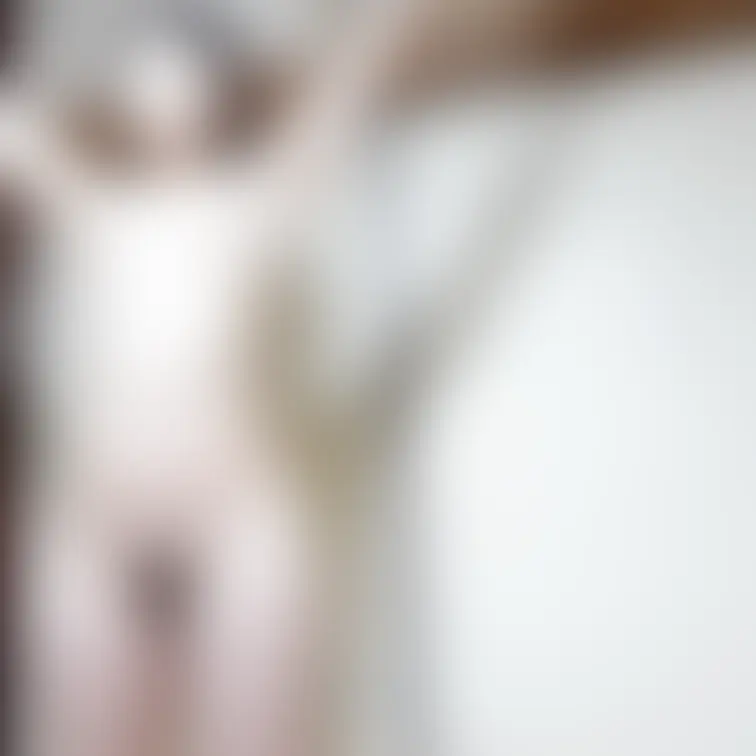 弥生の全裸パーティー兼公開撮影。全裸でラジオ体操してもらいました。乳首は立ちっぱなしですね。

セクシーアイドル虎の