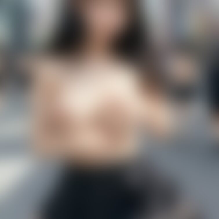 辛い時には、休息を取ることも大切。リフレッシュしてからまた取り組もう。

画像は○○○にて生成しています。○○○の画