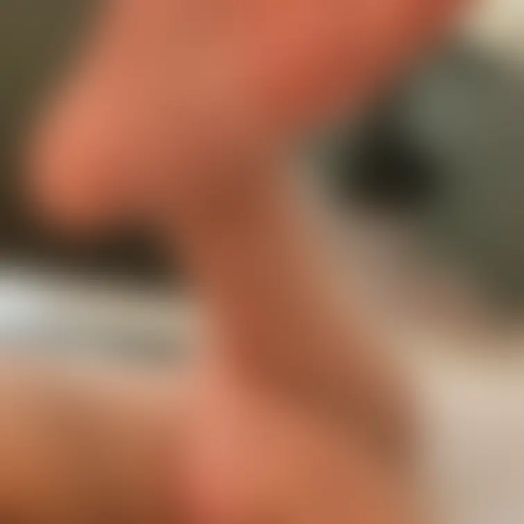 21歳超美人大学生の足裏 第7弾です。 この子の足裏作品は本当に毎回好評をいただいており、足裏の美しさだけでなくその美脚