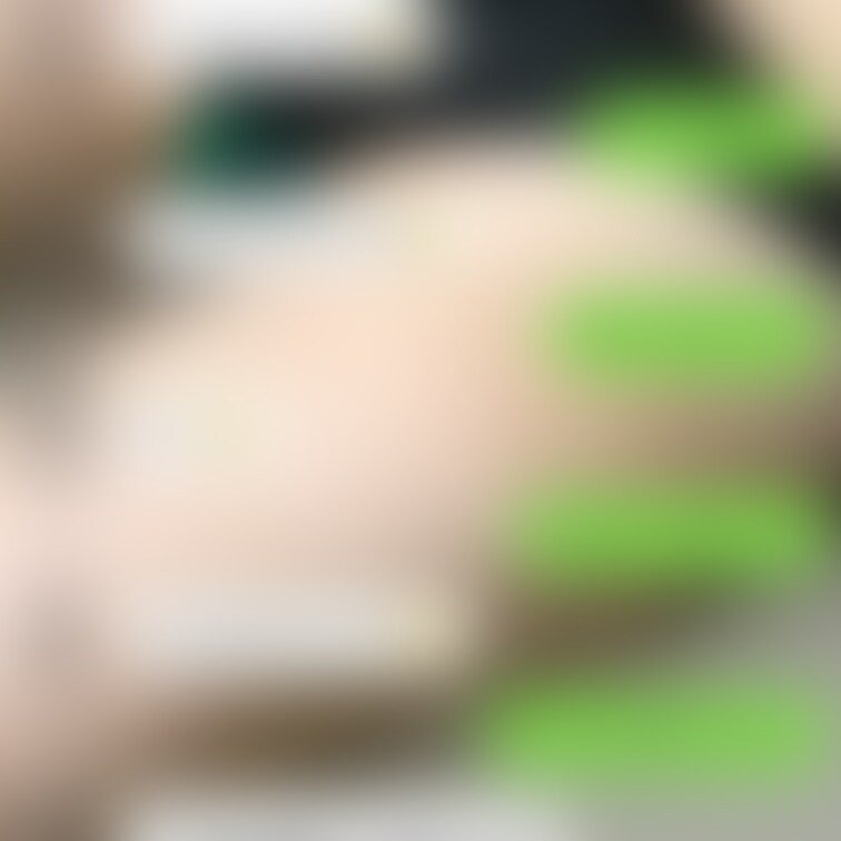 2024.6.19 妻とW氏とのやり取り②
大人のおもちゃ屋に行ったら
面白い展開になりそうです。